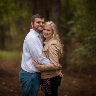 engagement-136