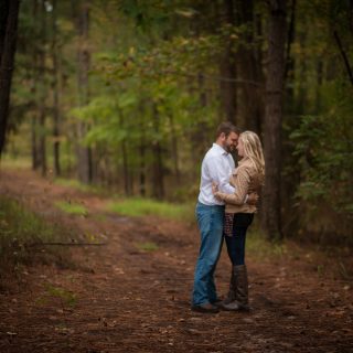 engagement-140