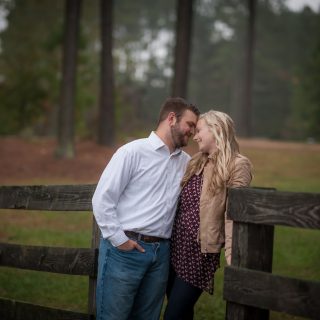 engagement-151