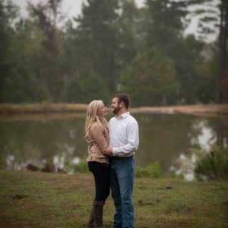 engagement-152