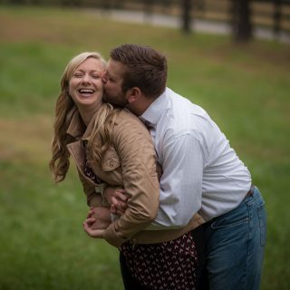 engagement-41