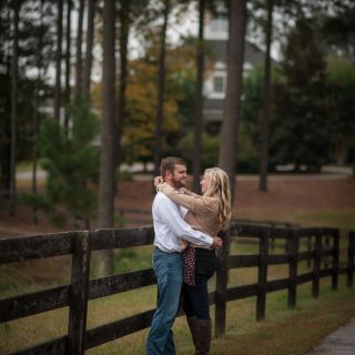 engagement-65